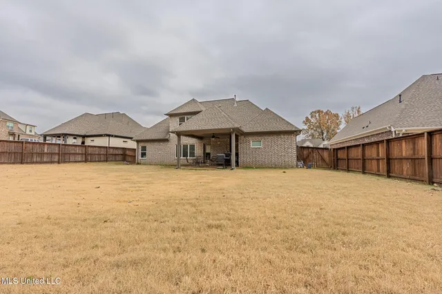 $425,000 | 3751 Madison Ridge, Hernando, MS 38632