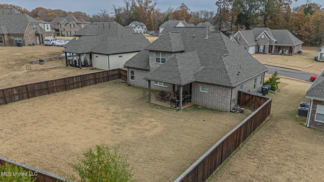 $425,000 | 3751 Madison Ridge, Hernando, MS 38632