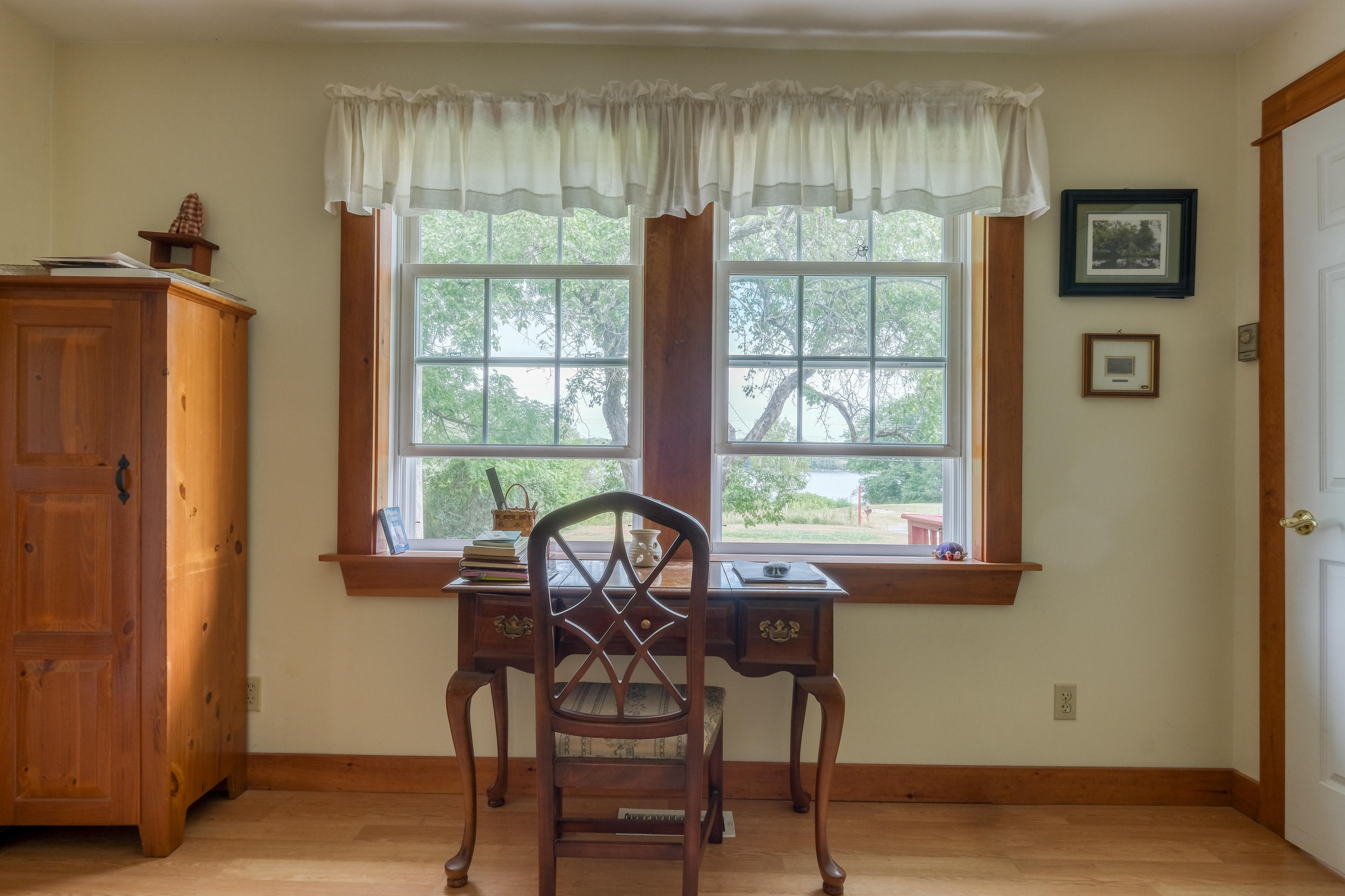 312 Mills Road Newcastle, ME 04553 - Photo 20 of 30 20200813_312_Mills_Rd_7585