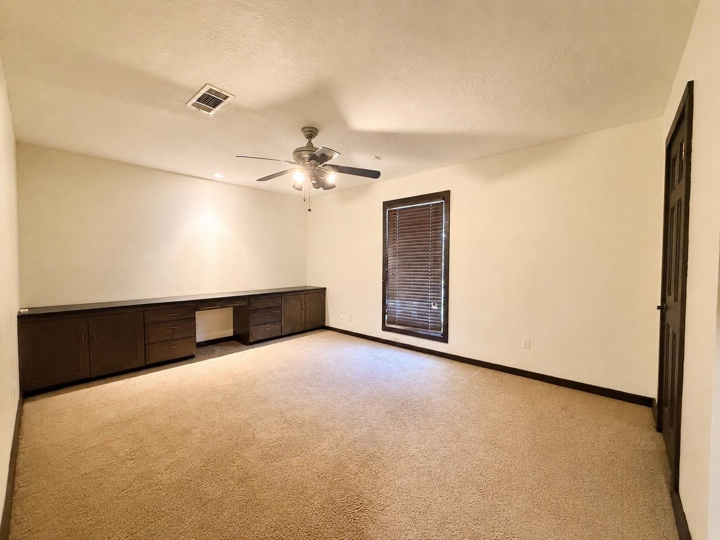 7050 Plant Road Beaumont, TX 77708 - Photo 26 of 36 Gallery Image 26