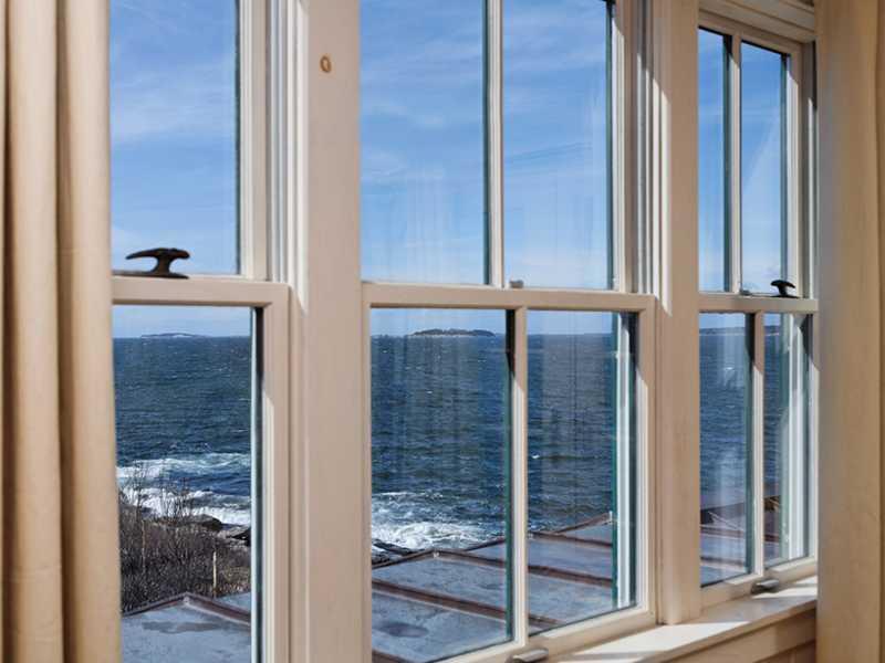 51 Penobscot Road New Harbor, ME 04554 - Photo 15 of 29 View.