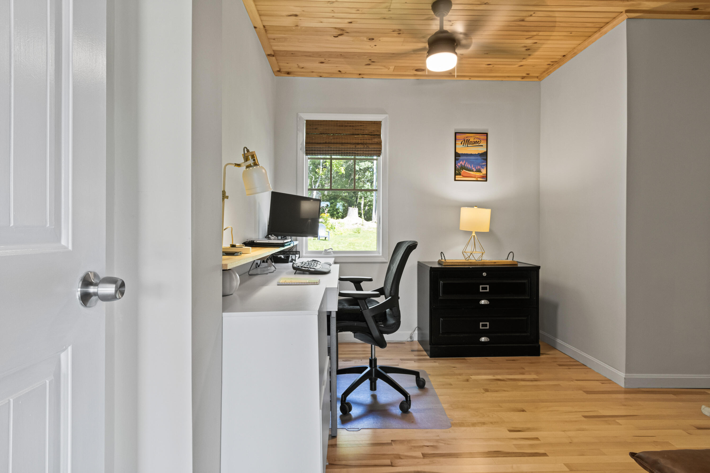 35 Bay Village Road Naples, ME 04055 - Photo 33 of 60 20250626EM-72052 (1)