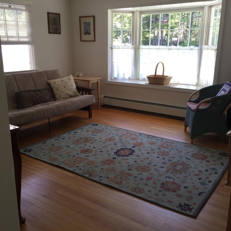 97 Barter Point Road St. George, ME 04860 - Photo 20 of 28 Photo