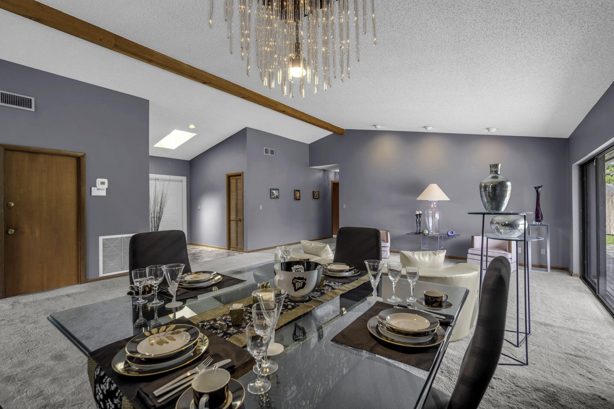 223 Bobwhite Road Royal Palm Beach, FL 33411 - Photo 14 of 38 36-web-or-mls-DSC02593