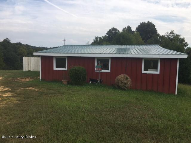 2941 Yates Chapel Road Cecilia, KY 42724 - Photo 27 of 31 IMG_3921