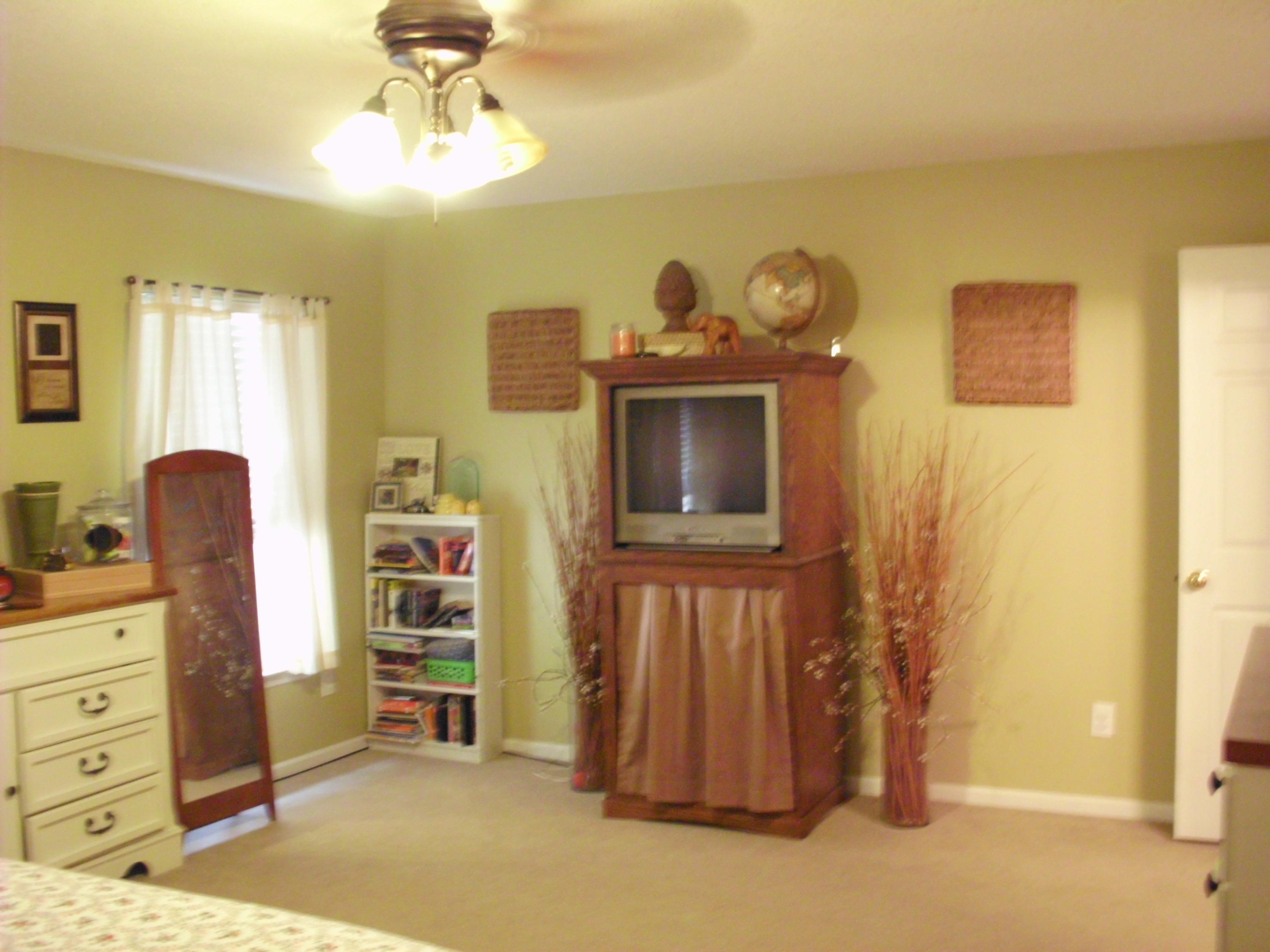 102 Avalon Road Summerville, SC 29483 - Photo 14 of 28 DSCI0983