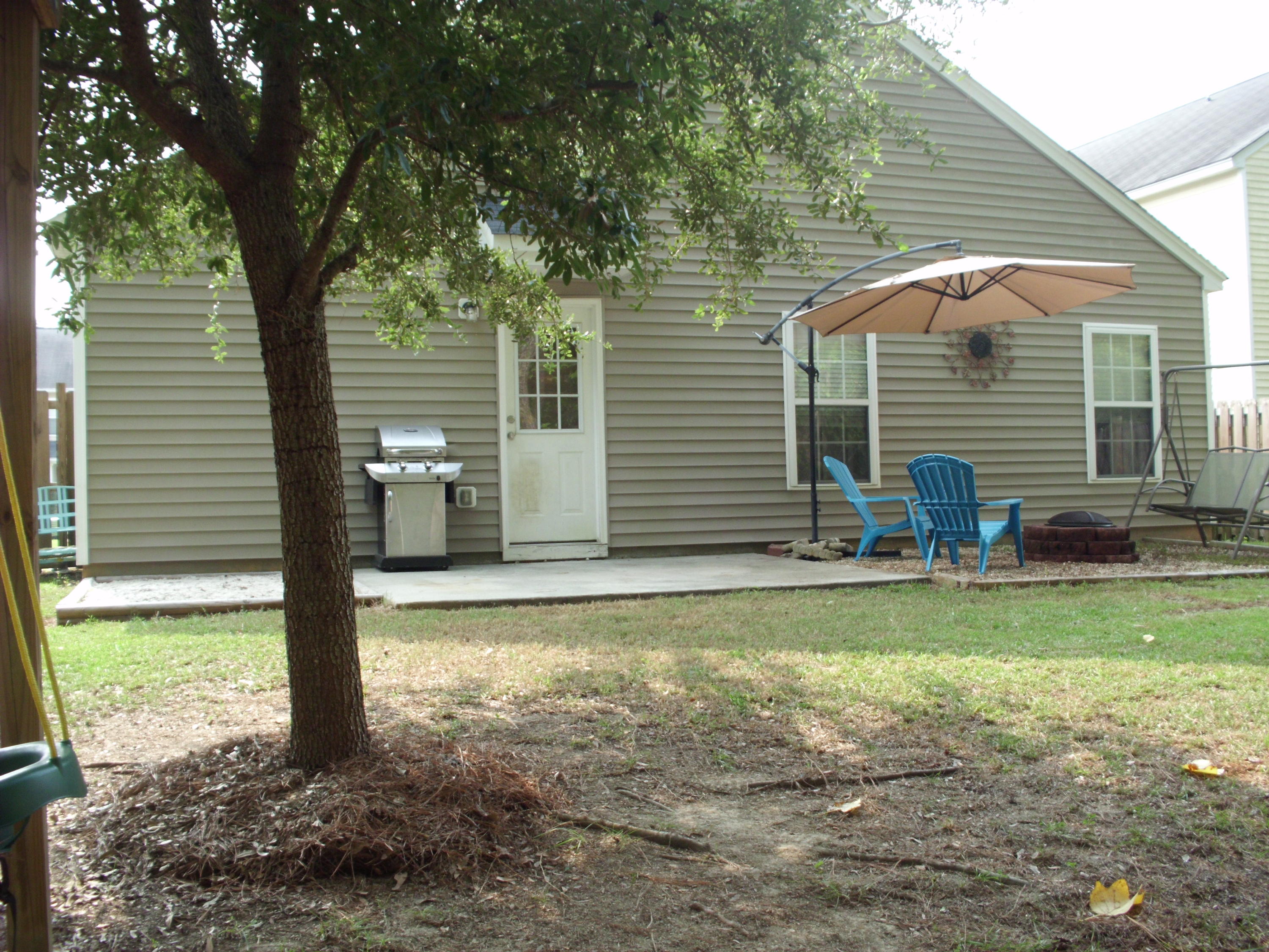 102 Avalon Road Summerville, SC 29483 - Photo 22 of 28 DSCI0994