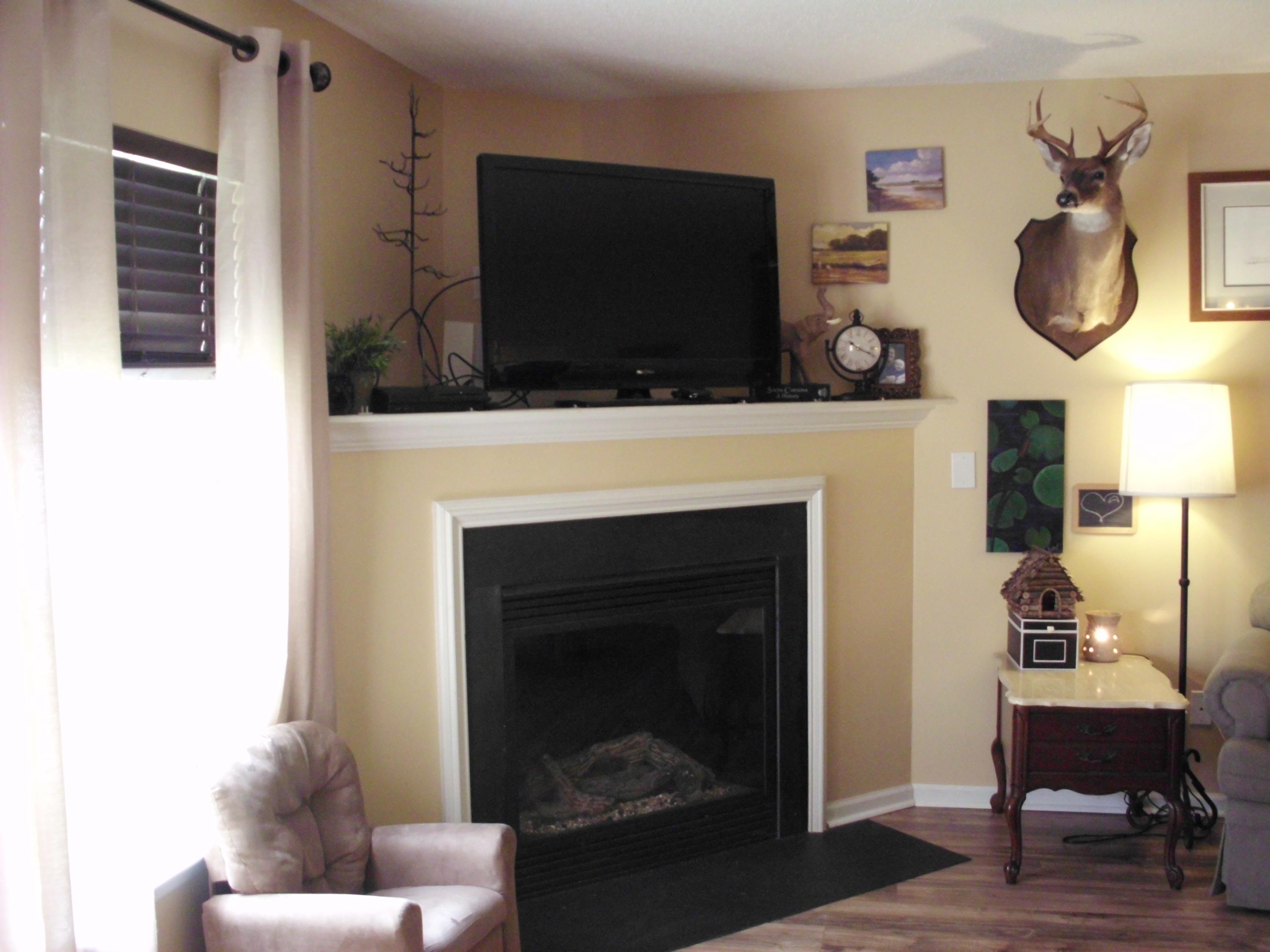 102 Avalon Road Summerville, SC 29483 - Photo 4 of 28 DSCI0971