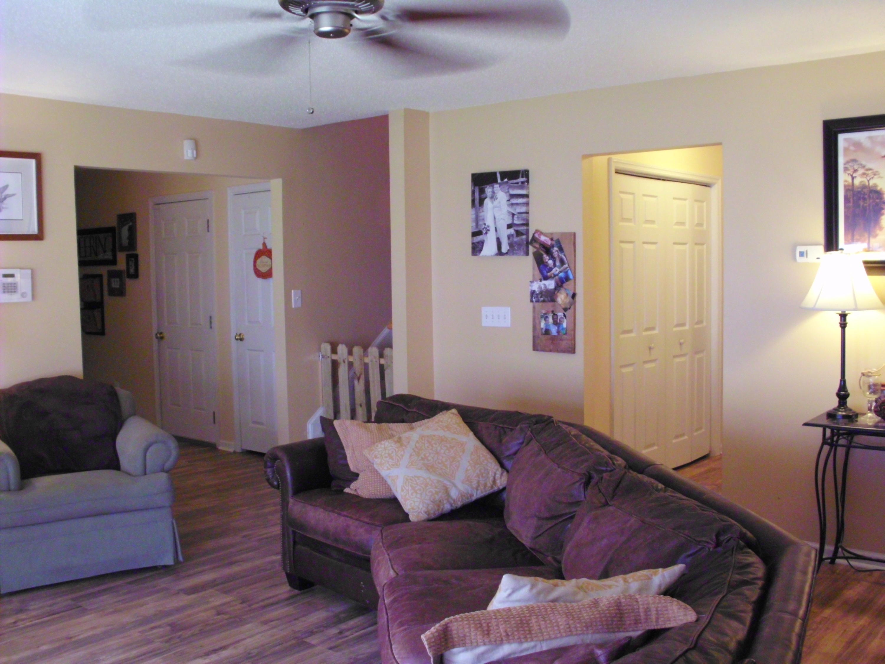 102 Avalon Road Summerville, SC 29483 - Photo 5 of 28 DSCI0972