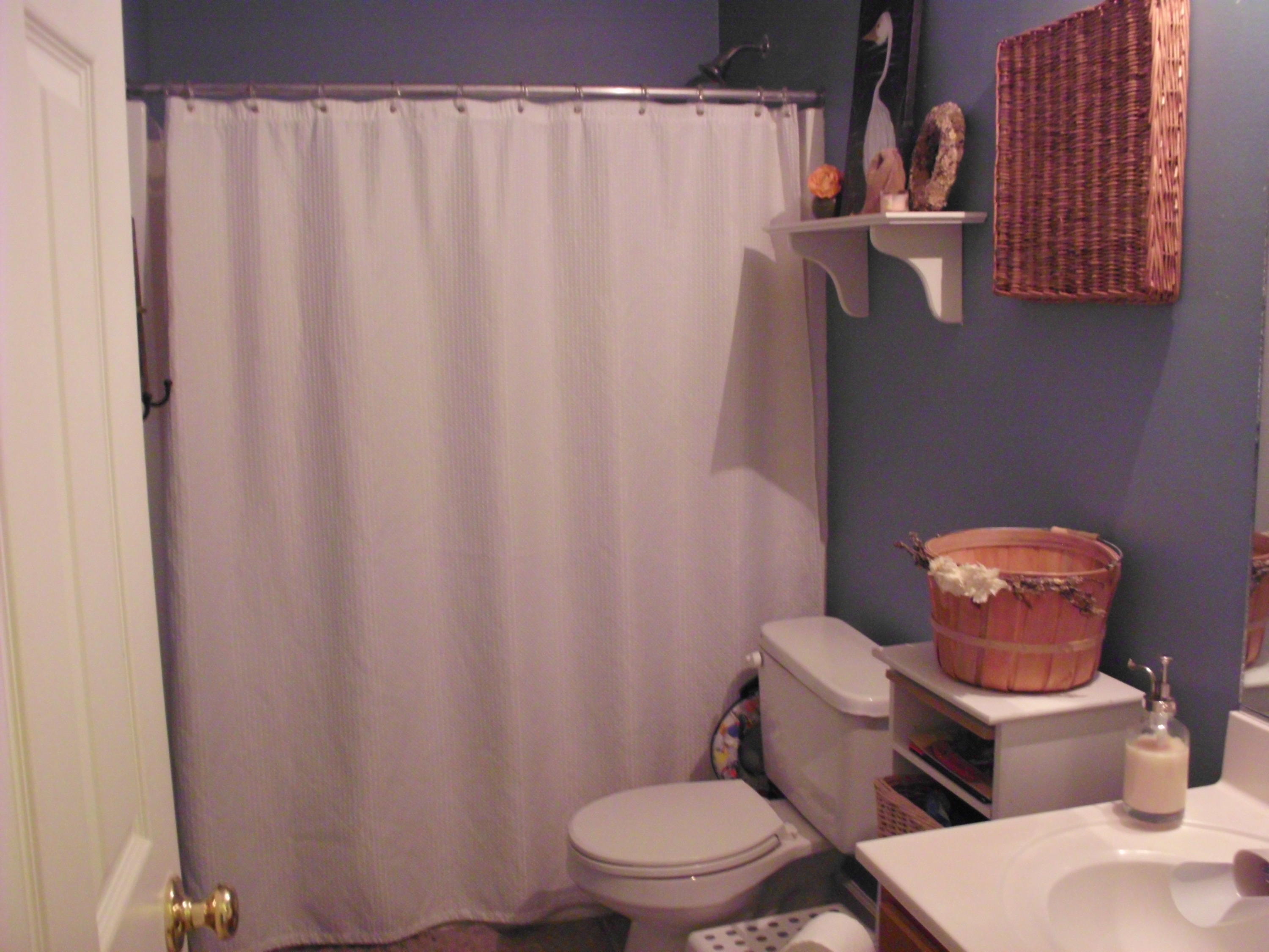102 Avalon Road Summerville, SC 29483 - Photo 8 of 28 DSCI0976