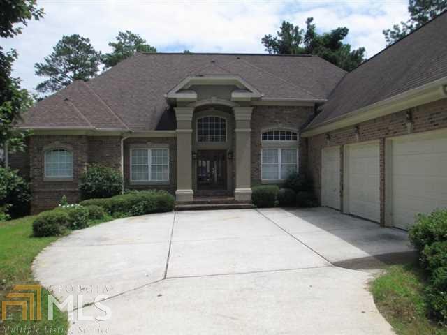 1730 County Line Road Southwest Atlanta, GA 30331 - Photo 1 of 1
