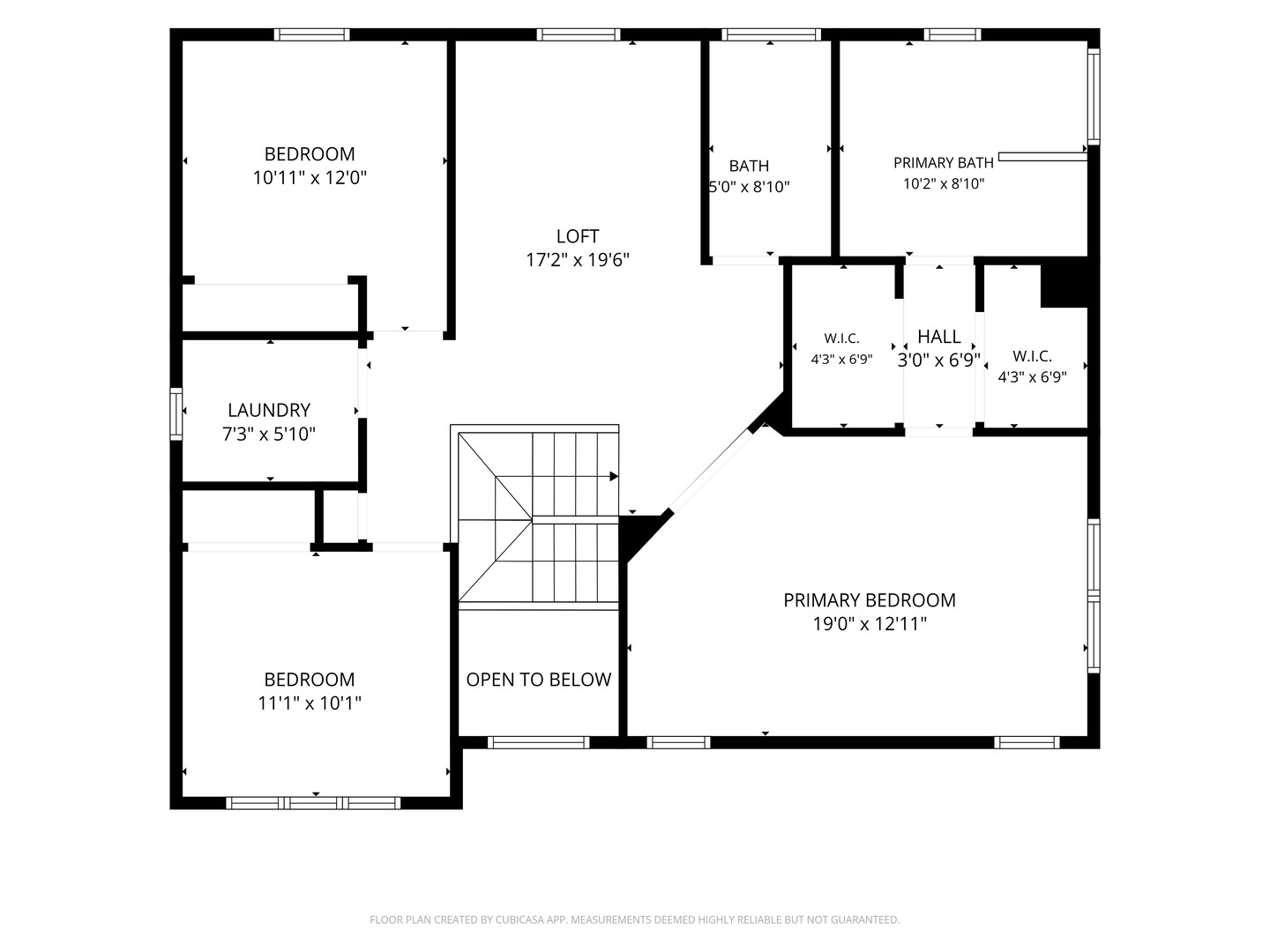 11775 Everglades Road Huntley, IL 60142 - Photo 44 of 45 Gallery Image 44
