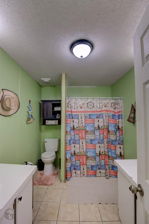2803 Jamerson Road Haughton, LA 71037 - Photo 36 of 40