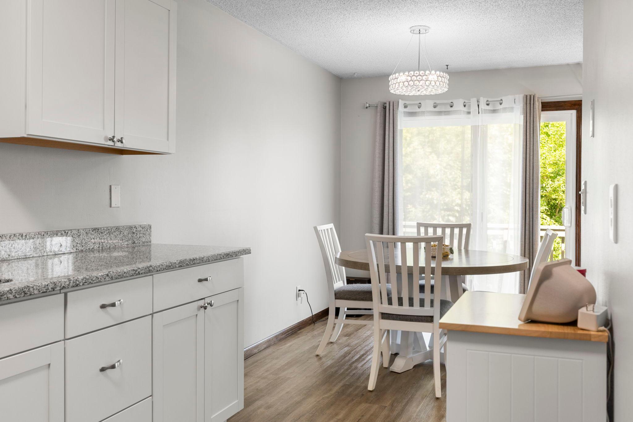 11954 70th Place North Maple Grove, MN 55369 - Photo 24 of 53