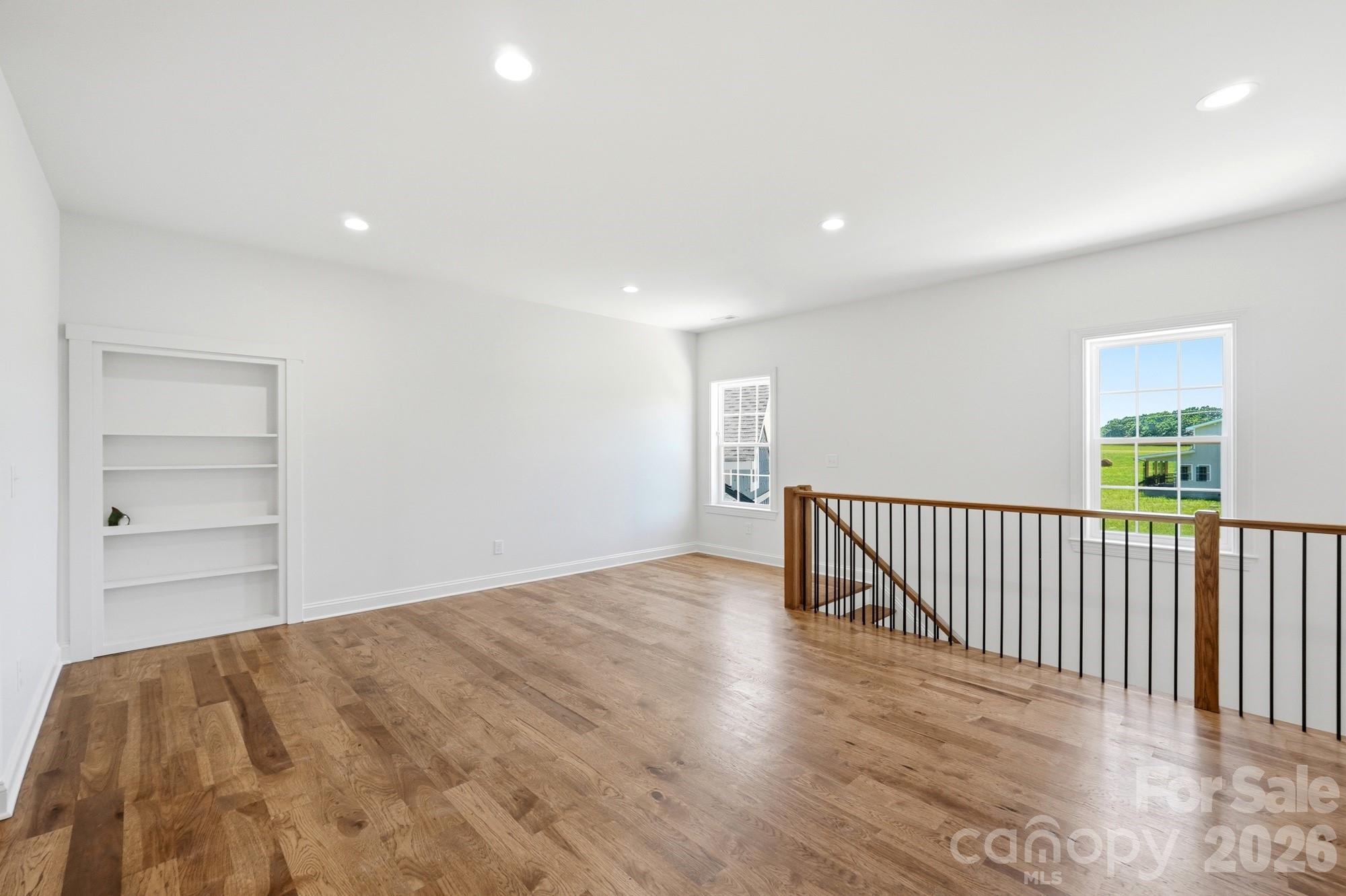 7217 Tesh Road Monroe, NC 28110 - Photo 31 of 48