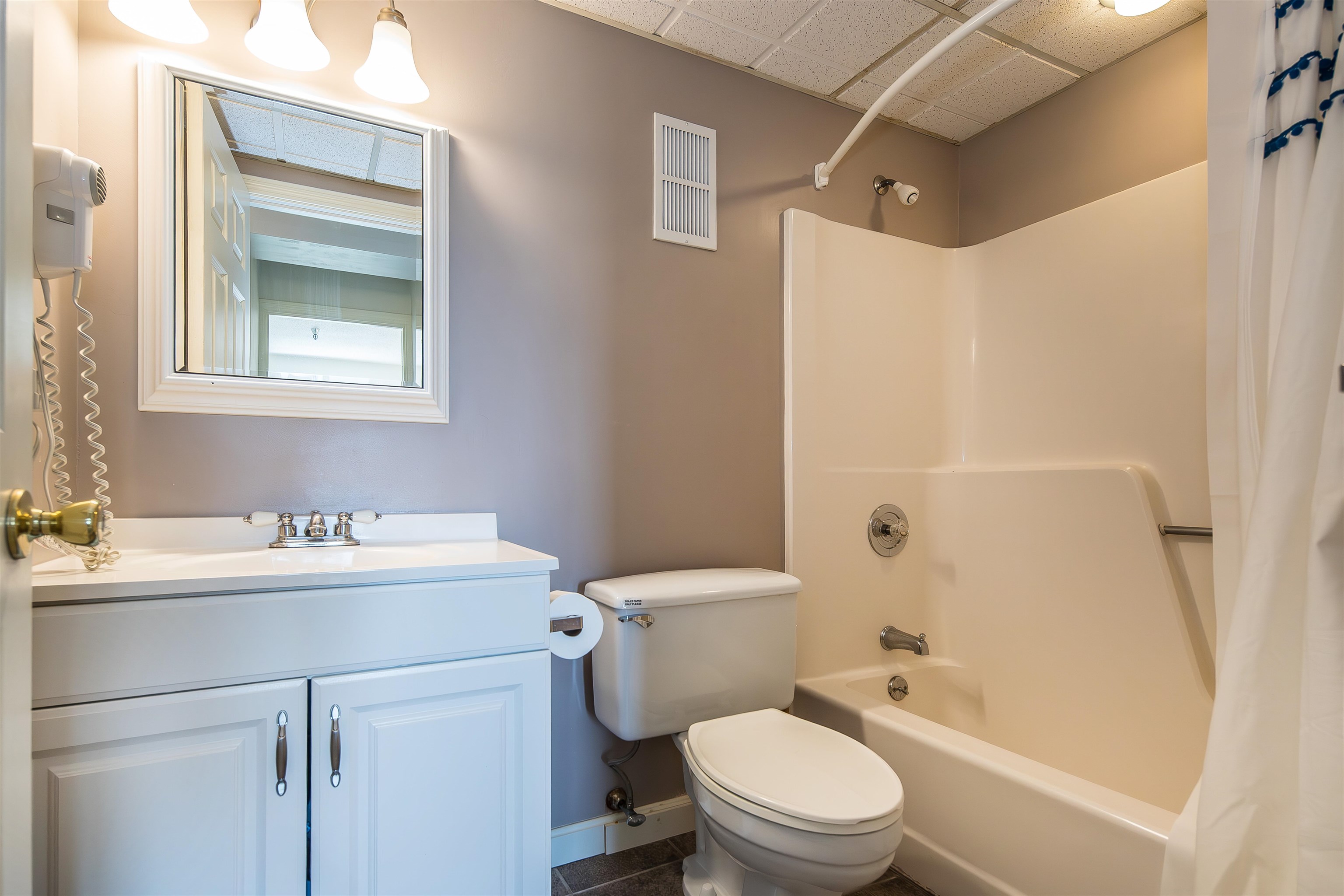 133 East Mountain Road, Unit 3D13 Killington, VT 05751 - Photo 14 of 15 Gallery Image 14