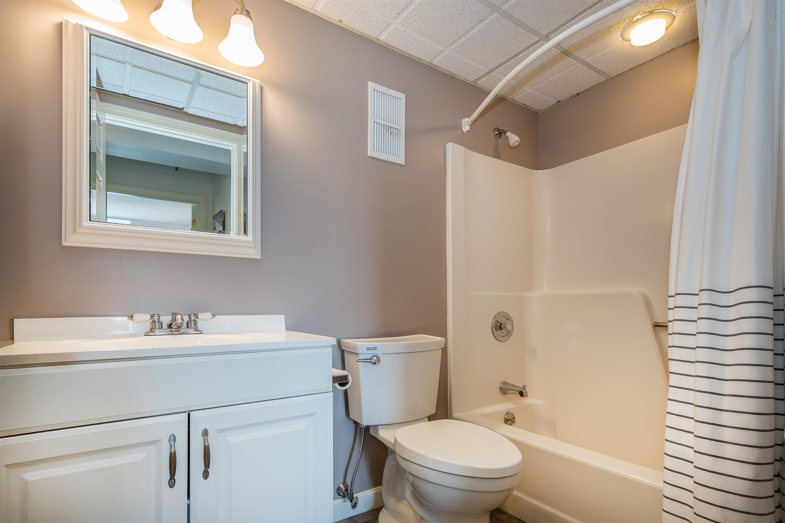 133 East Mountain Road, Unit 3D13 Killington, VT 05751 - Photo 15 of 15 Gallery Image 15
