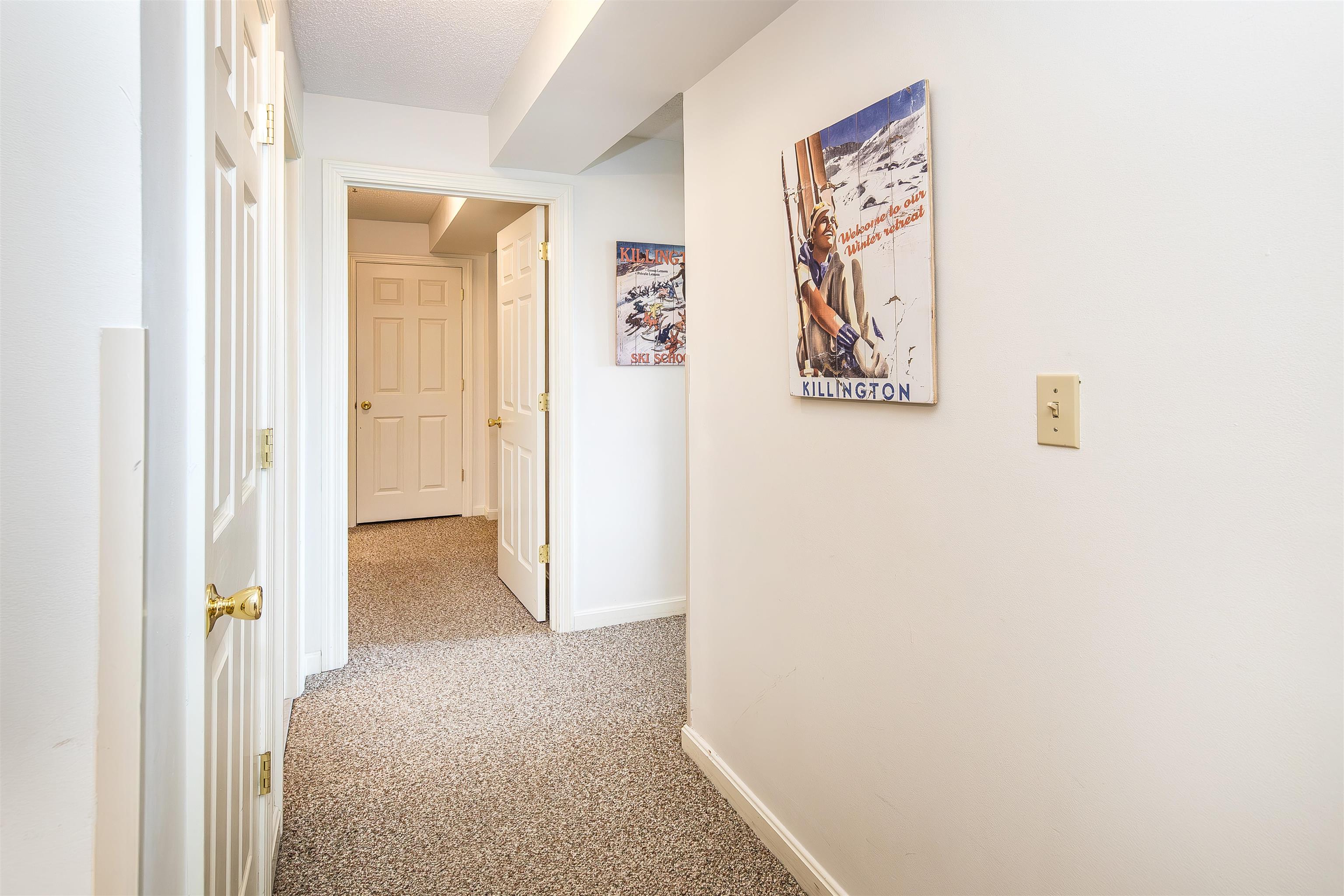 133 East Mountain Road, Unit 3D13 Killington, VT 05751 - Photo 9 of 15 Gallery Image 9