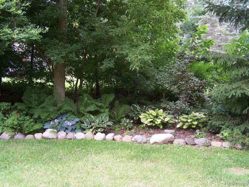 3021 Norton Road Howell, MI 48843 - Photo 2 of 15 Norton 3021 003.JPG