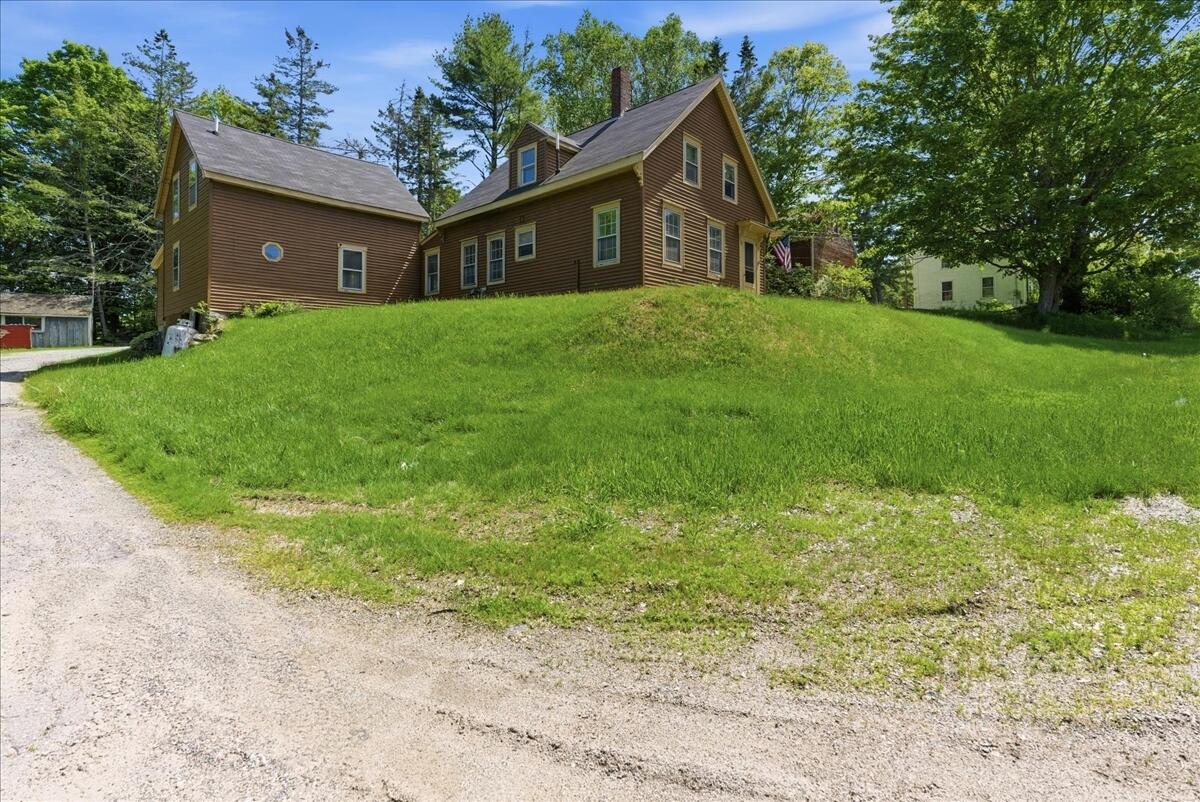 180 Bremen Road Waldoboro, ME 04572 - Photo 7 of 62 08-DSC02887