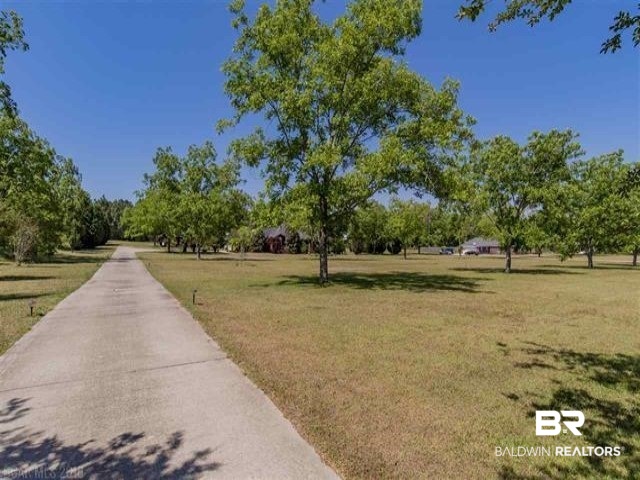 12911 Riverview Road Daphne, AL 36526 - Photo 12 of 13