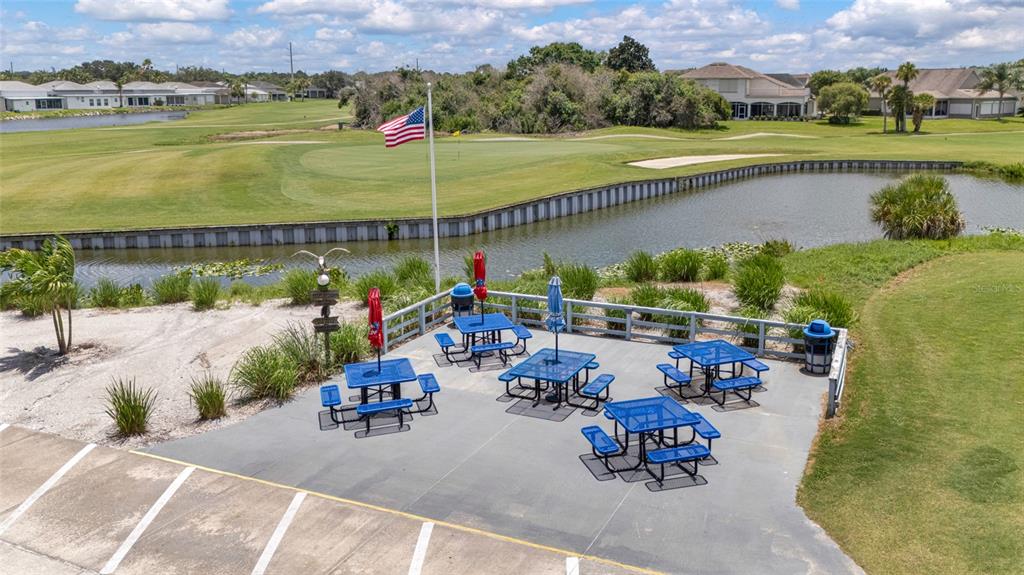 411 Oak Cove Road Titusville, FL 32780 - Photo 19 of 23 Gallery Image 19