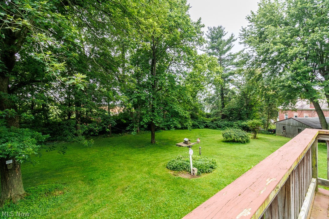 1603 Chestnut Grove Road Salem, OH 44460 - Photo 28 of 31