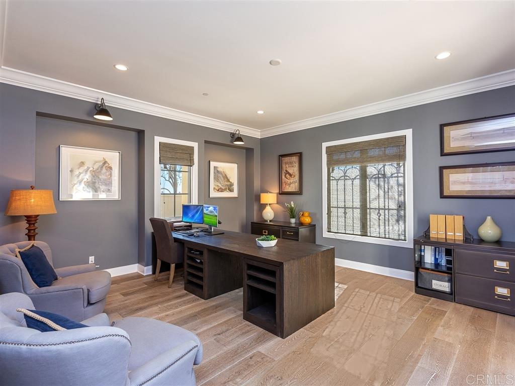 917 Pearl Drive San Marcos, CA 92078 - Photo 11 of 25