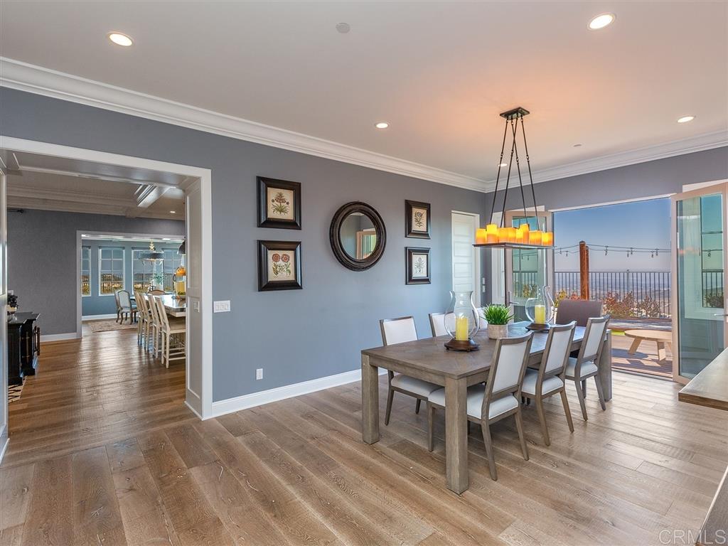 917 Pearl Drive San Marcos, CA 92078 - Photo 12 of 25