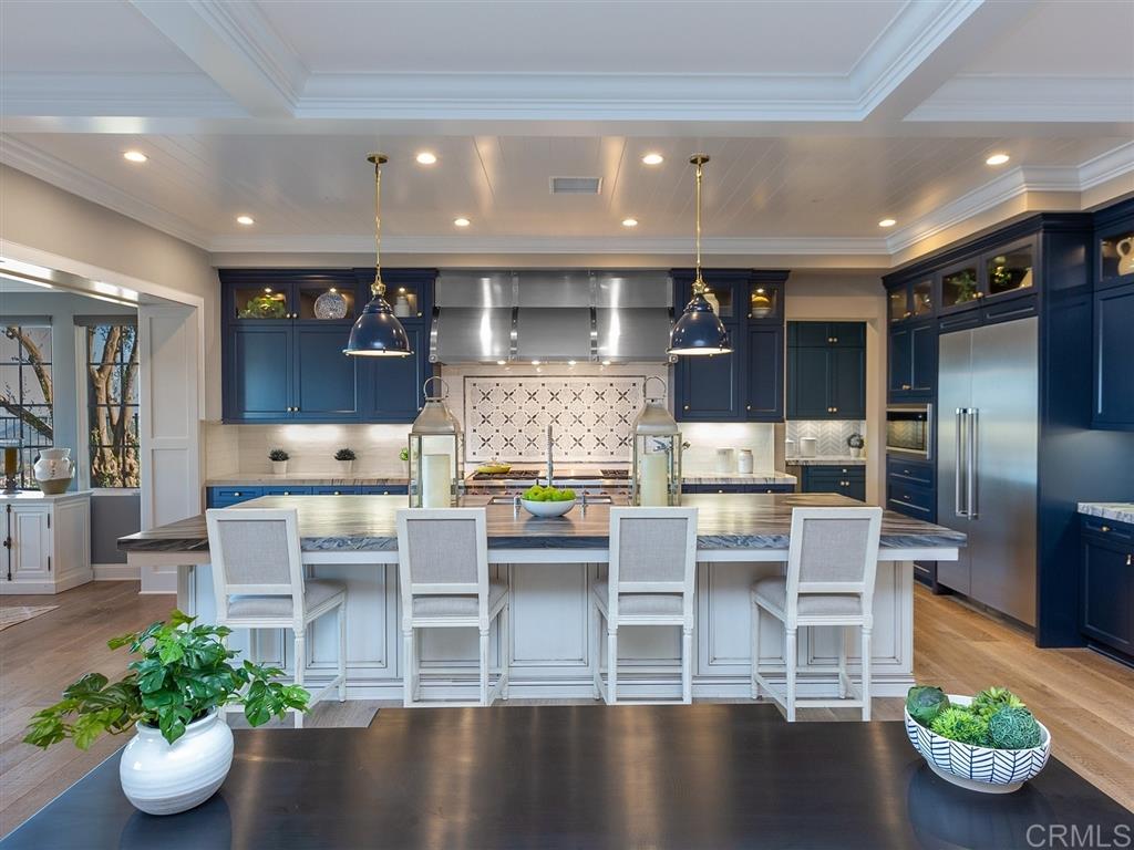 917 Pearl Drive San Marcos, CA 92078 - Photo 13 of 25