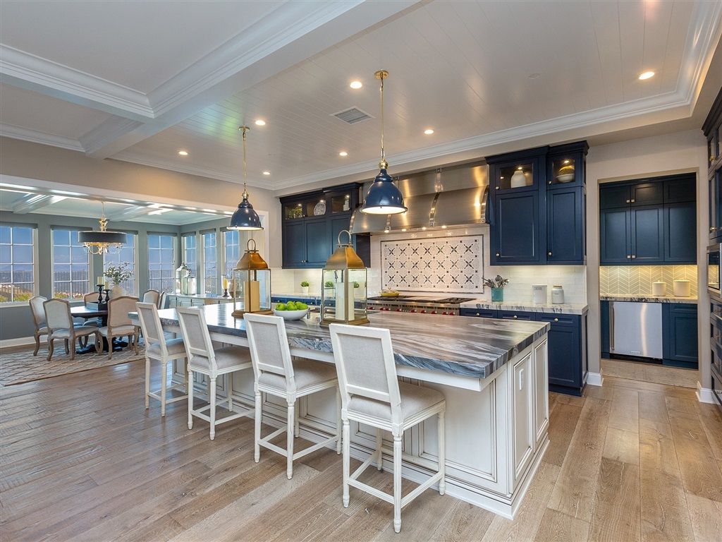 917 Pearl Drive San Marcos, CA 92078 - Photo 14 of 25