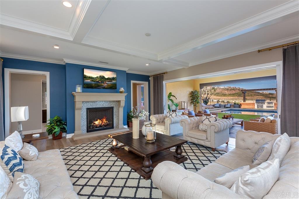 917 Pearl Drive San Marcos, CA 92078 - Photo 16 of 25