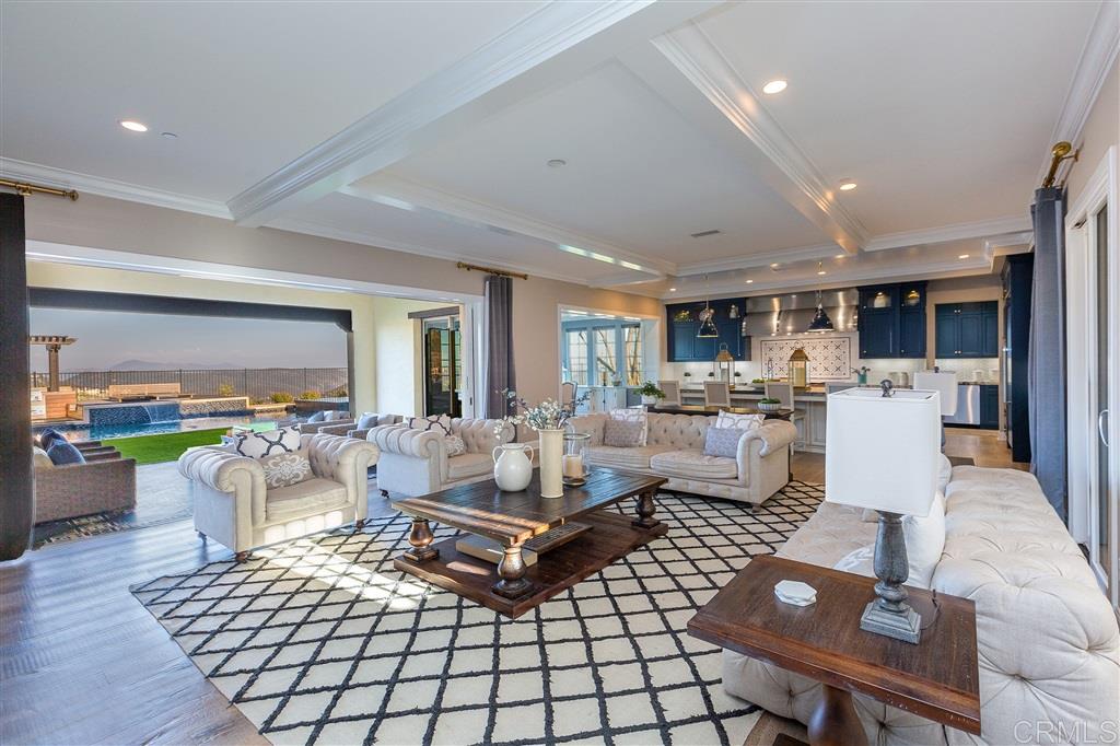 917 Pearl Drive San Marcos, CA 92078 - Photo 17 of 25