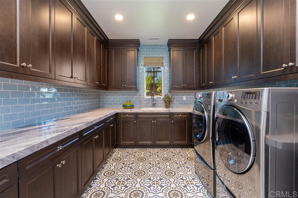 917 Pearl Drive San Marcos, CA 92078 - Photo 19 of 25