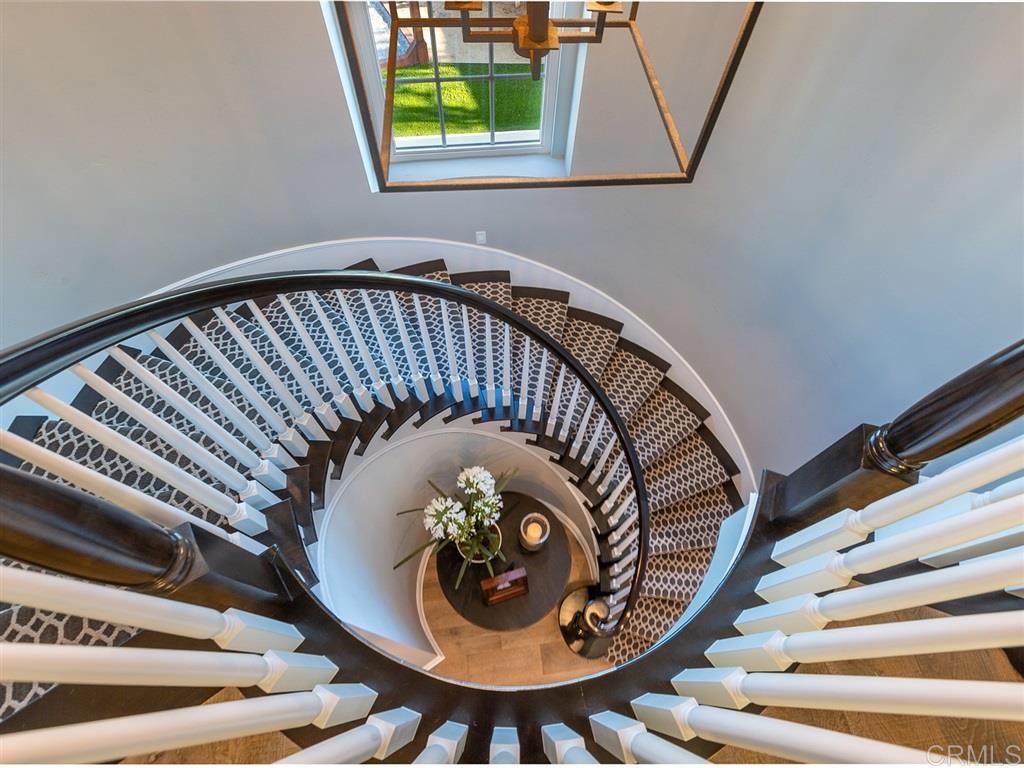 917 Pearl Drive San Marcos, CA 92078 - Photo 20 of 25