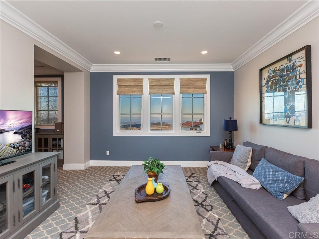 917 Pearl Drive San Marcos, CA 92078 - Photo 21 of 25