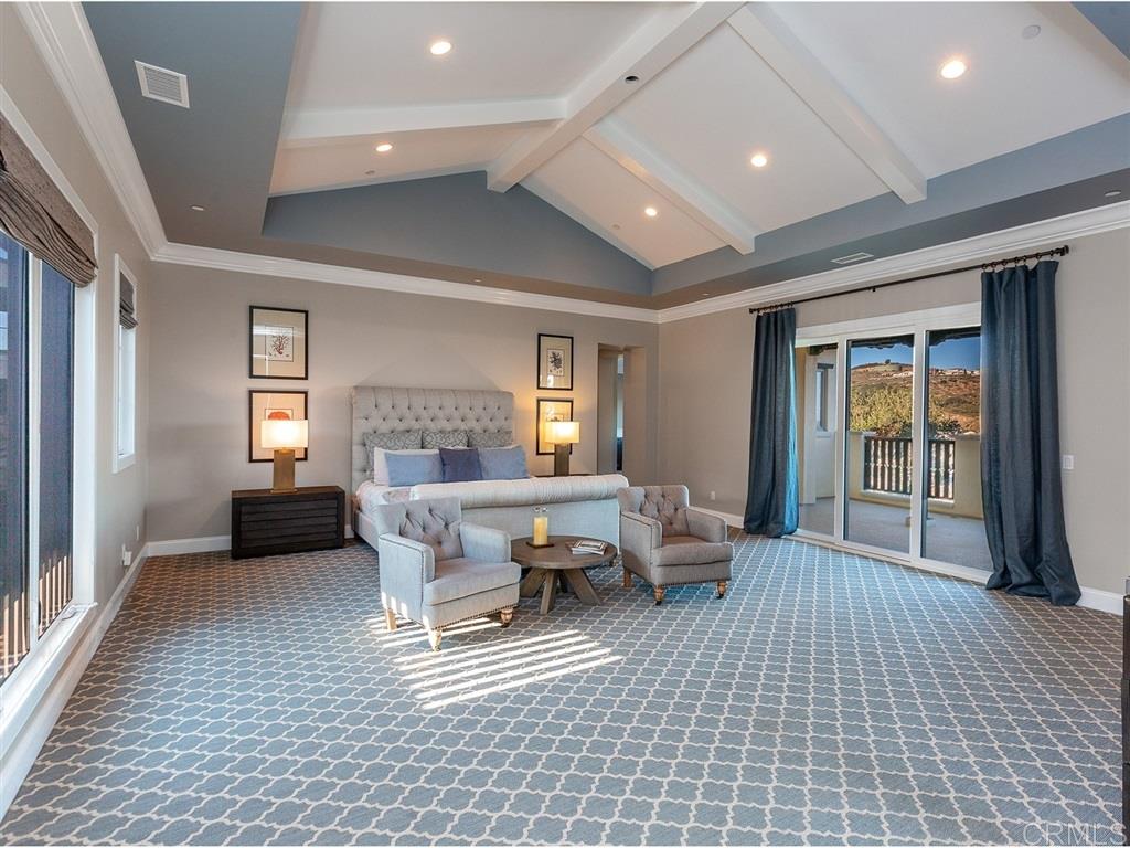 917 Pearl Drive San Marcos, CA 92078 - Photo 22 of 25