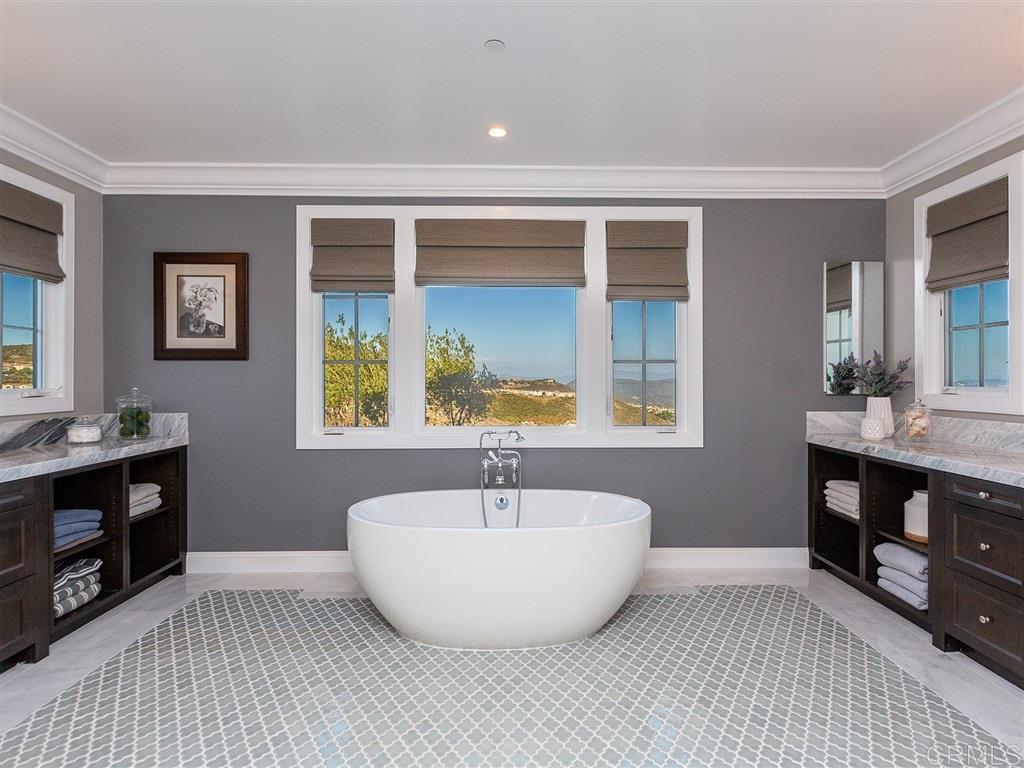 917 Pearl Drive San Marcos, CA 92078 - Photo 23 of 25