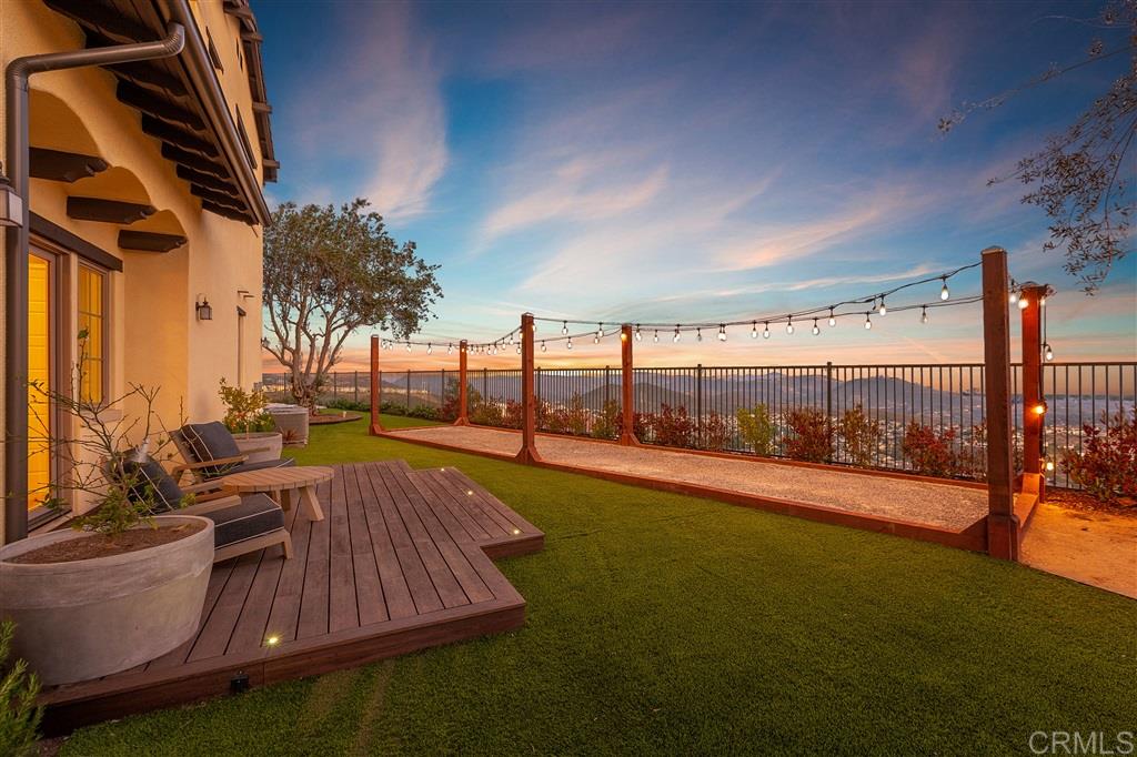 917 Pearl Drive San Marcos, CA 92078 - Photo 5 of 25