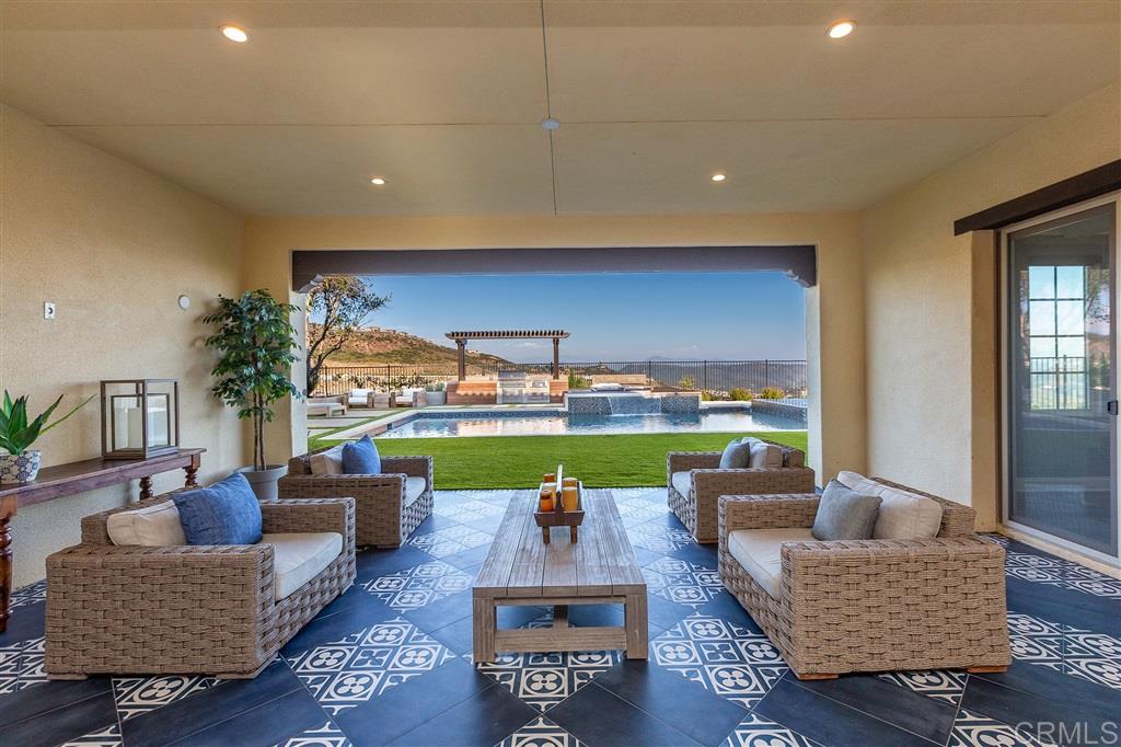 917 Pearl Drive San Marcos, CA 92078 - Photo 6 of 25