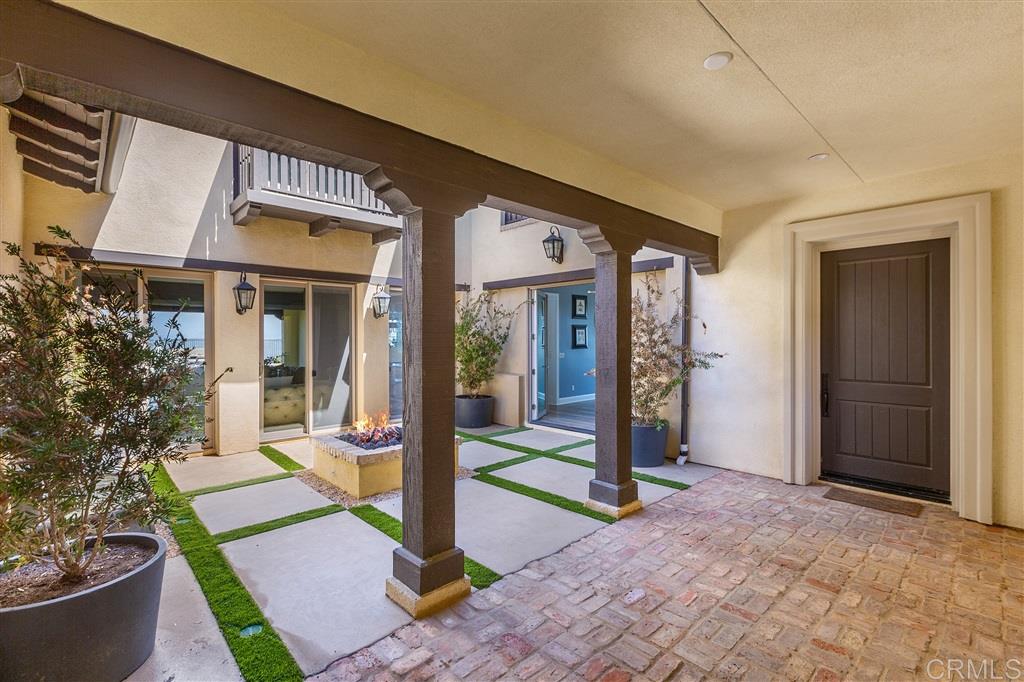 917 Pearl Drive San Marcos, CA 92078 - Photo 9 of 25