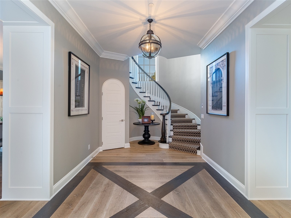 917 Pearl Drive San Marcos, CA 92078 - Photo 10 of 25