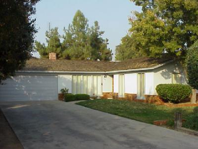 720 East Sycamore Avenue Reedley, CA 93654 - Photo 2 of 2 Gallery Image 2