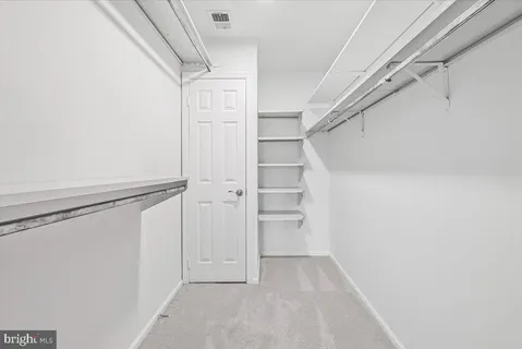 $525,000 | 10717 Kings Riding Way, Unit 301, Rockville, MD 20852