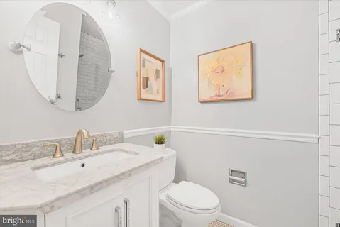 $525,000 | 10717 Kings Riding Way, Unit 301, Rockville, MD 20852