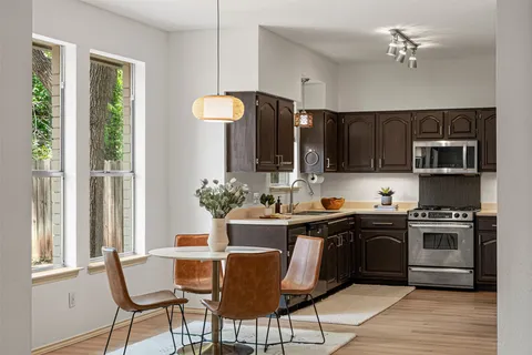 $584,000 | 7516 Windrush Drive, Austin, TX 78729