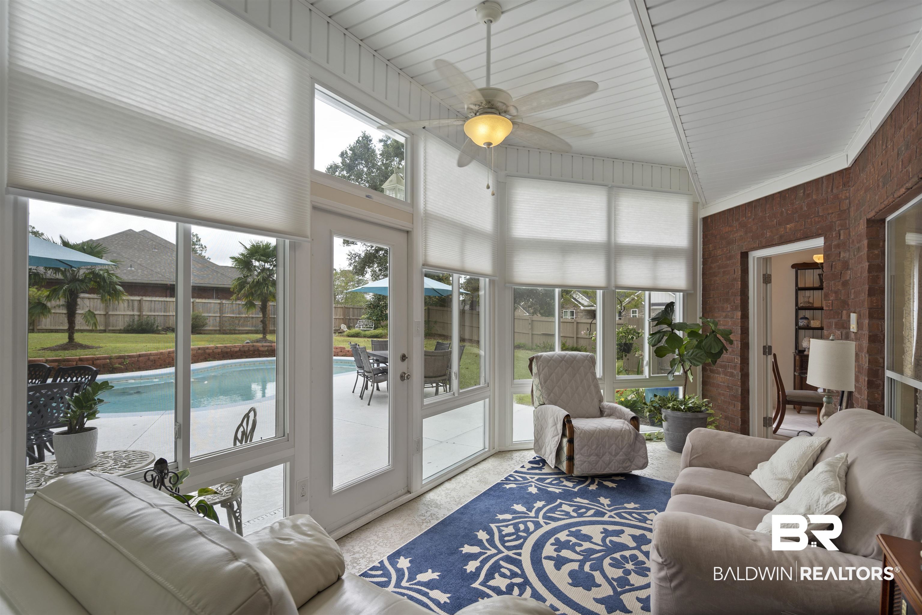 10932 Niblick Loop Fairhope, AL 36532 - Photo 41 of 48