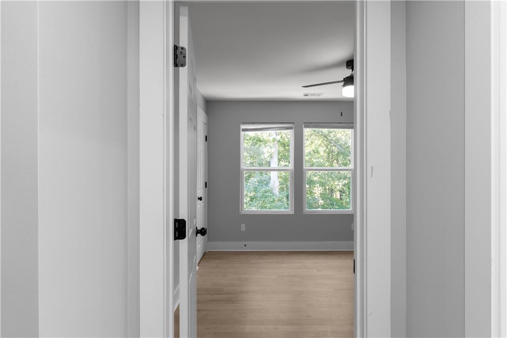 2381 Highpoint Road Snellville, GA 30078 - Photo 34 of 51 Gallery Image 34