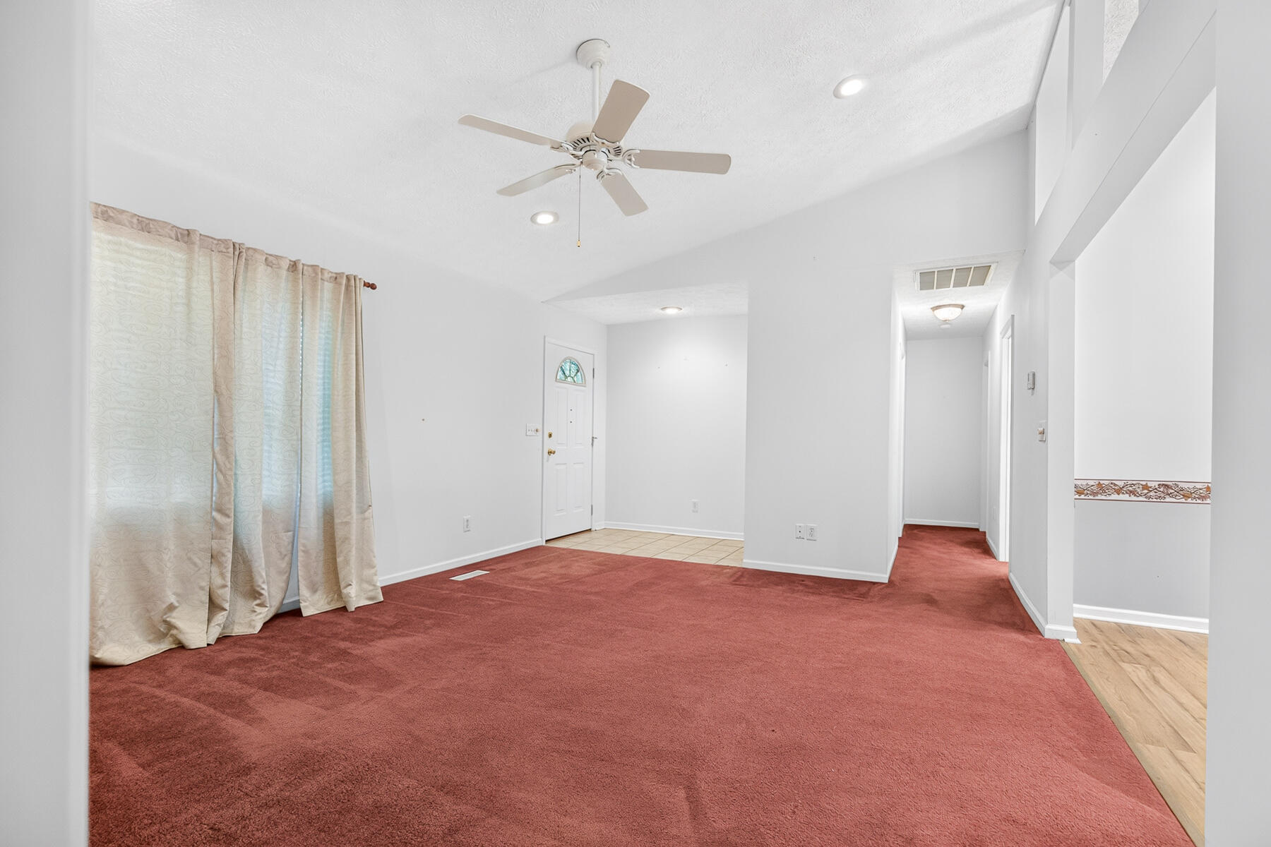 1104 Longpoint Road Cross, SC 29436 - Photo 21 of 81 MD-34