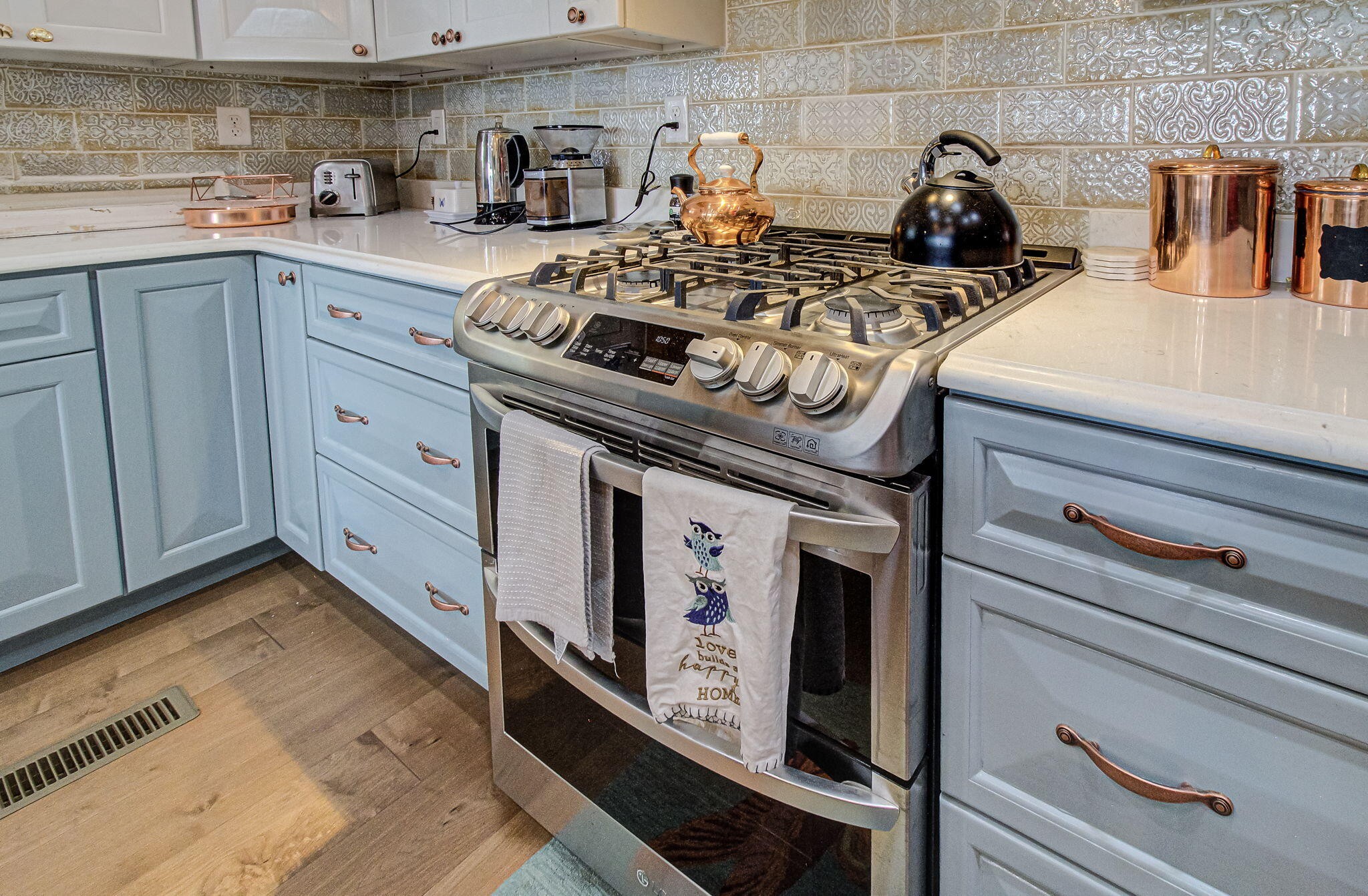 1046 Shields Ridge Road New Market, TN 37820 - Photo 20 of 59 Gallery Image 20